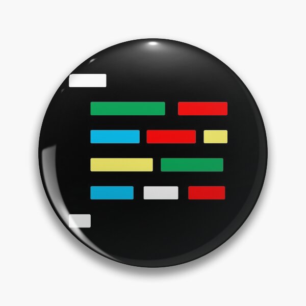 Artikelvorschau, Programmierer Coder entworfen und verkauft von vladocar.