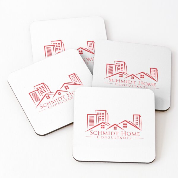Item preview, Schmidt Home Consultants designed and sold by Flagship  Assistance Before Assistants.