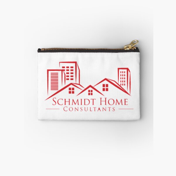 Item preview, Schmidt Home Consultants designed and sold by Flagship  Assistance Before Assistants.