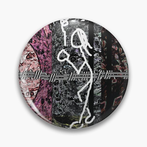 Item preview, Coffee Break  designed and sold by mimulux.