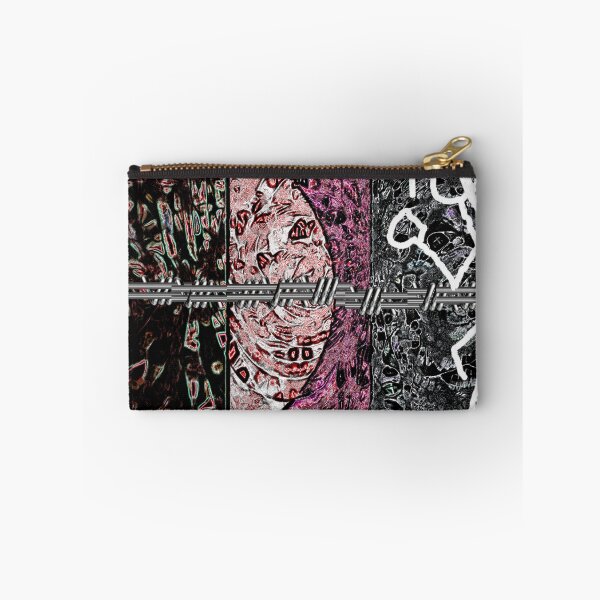 Item preview, Coffee Break  designed and sold by mimulux.