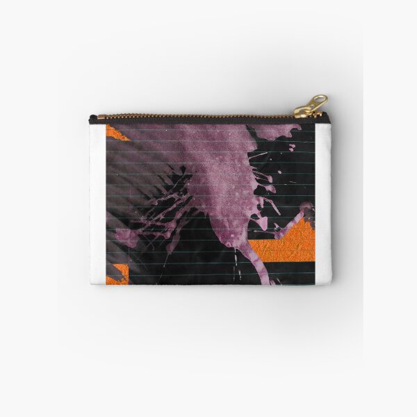 Item preview, incoming designed and sold by arteology.