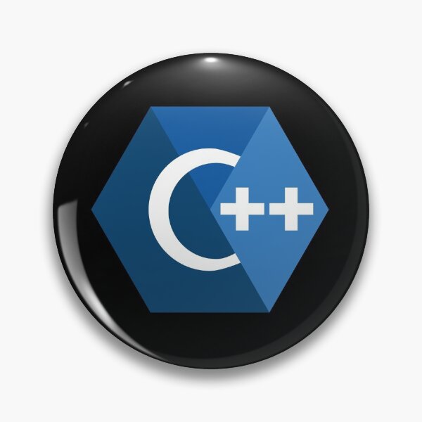 Item preview, C++ Programming Language designed and sold by vladocar.