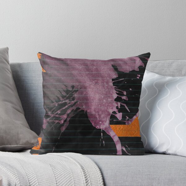 Item preview, incoming designed and sold by arteology.