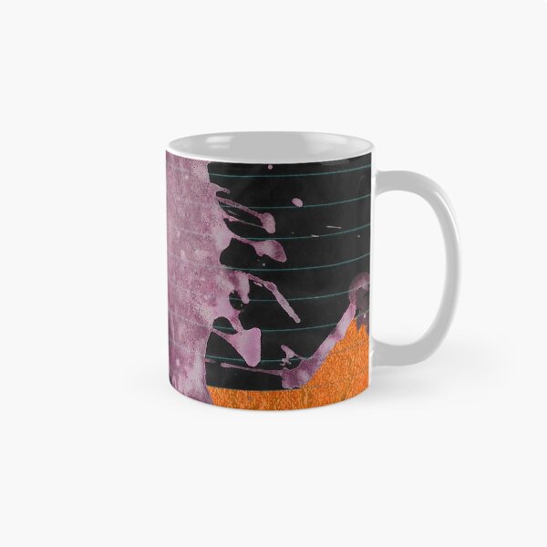 Item preview, incoming designed and sold by arteology.