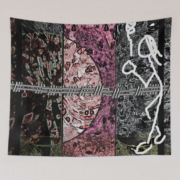 Item preview, Coffee Break  designed and sold by mimulux.