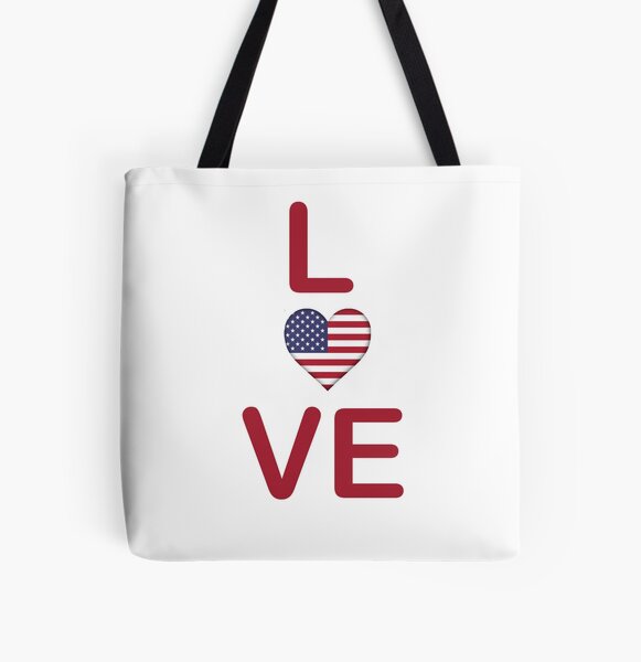 betsy ross handbags Online Sale