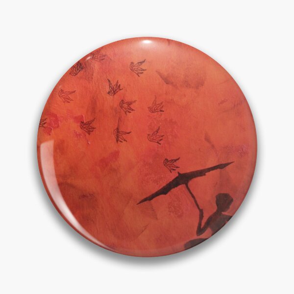 Item preview, stencil ballerina designed and sold by Perggals© - Stacey Turner.
