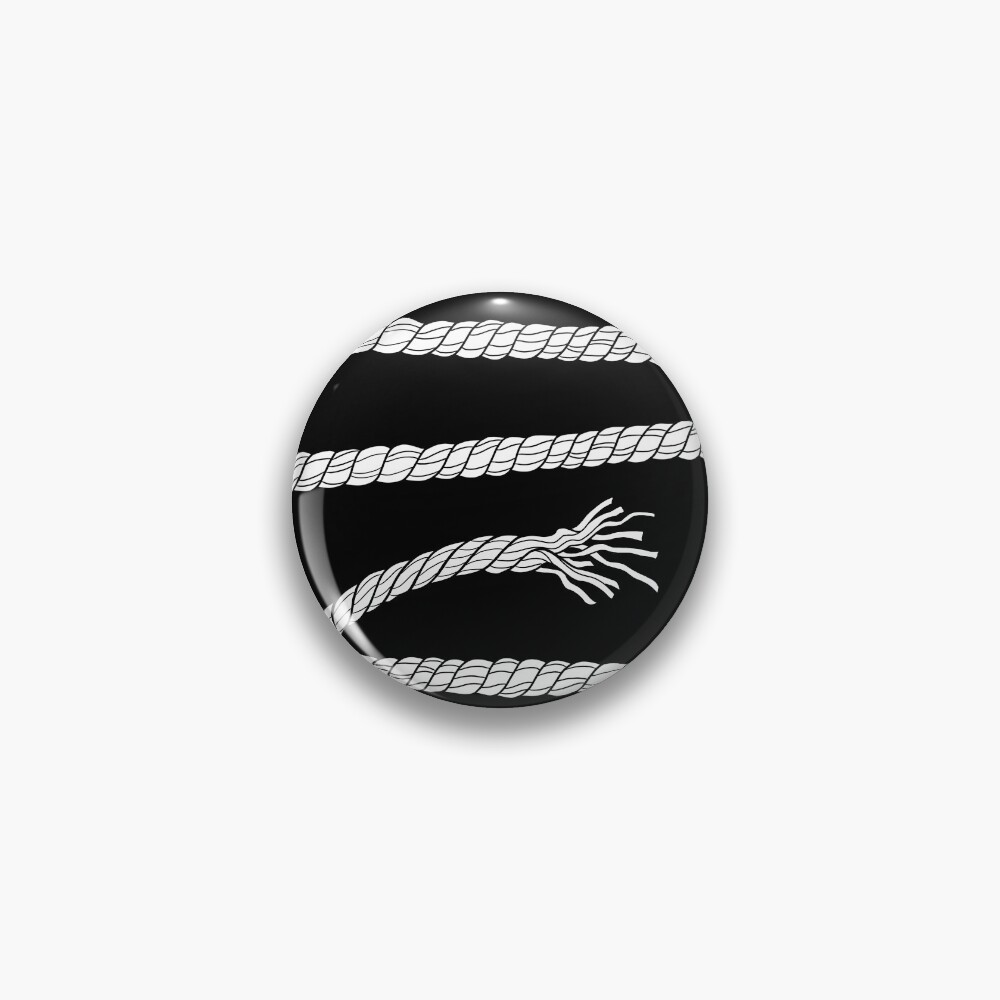 Item preview, Pin designed and sold by SomeSpaceCrafts.