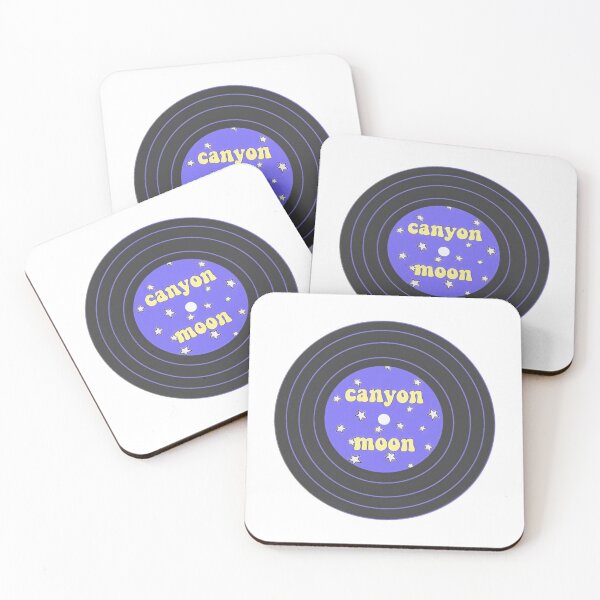 Item preview, Harry Styles - Canyon Moon designed and sold by chiaraxnetflix.