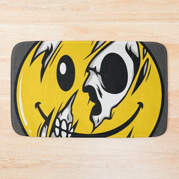 Item preview, HAVE A NICE DAY designed and sold by oldskooldesign.