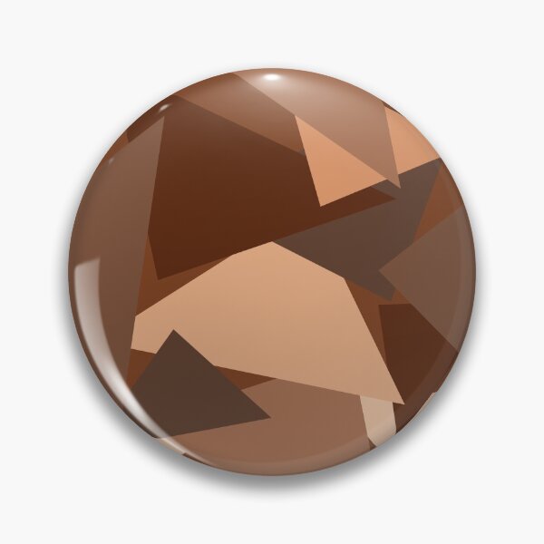 Item preview, Chocolate Caramel Triangles designed and sold by Gravityx9.
