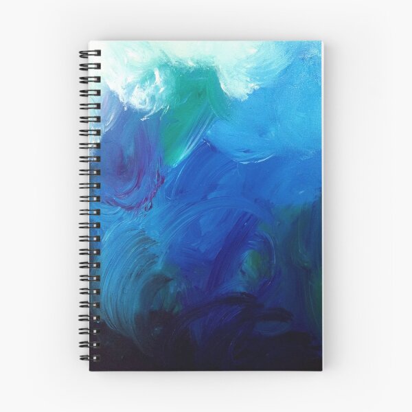 Item preview, Riptide designed and sold by Moopichino.