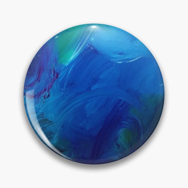 Item preview, Riptide designed and sold by Moopichino.