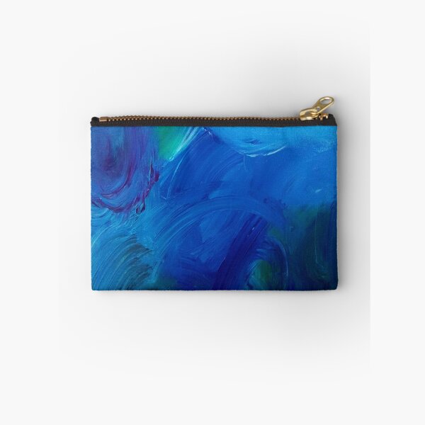 Item preview, Riptide designed and sold by Moopichino.