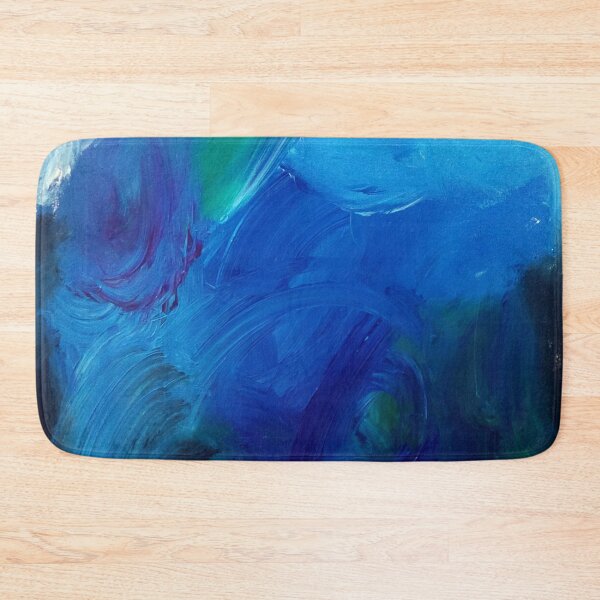 Item preview, Riptide designed and sold by Moopichino.
