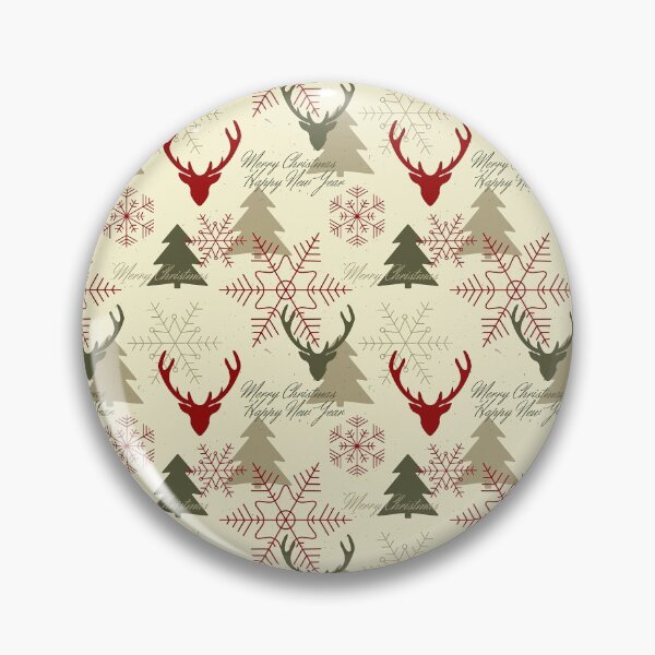 Item preview, Merry Christmas designed and sold by LaPetiteBelette.