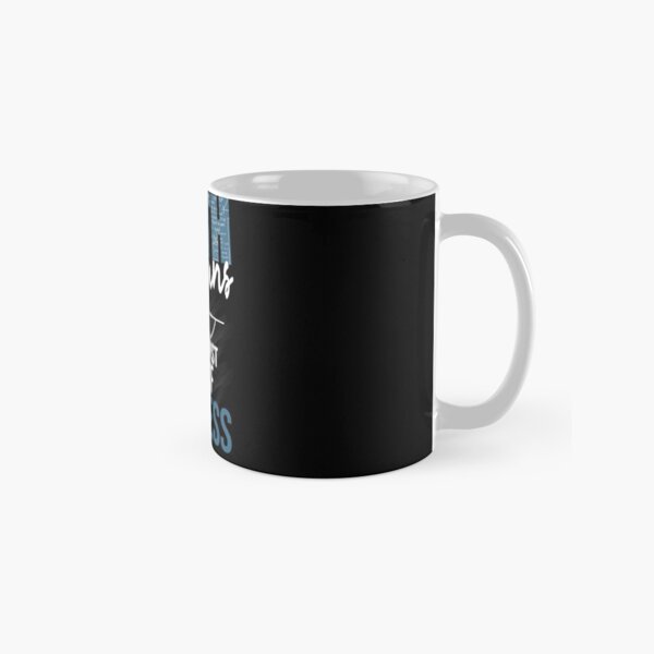 Item preview, Math Puns Are The Best Sine Of Madness Gift designed and sold by gvcepts.