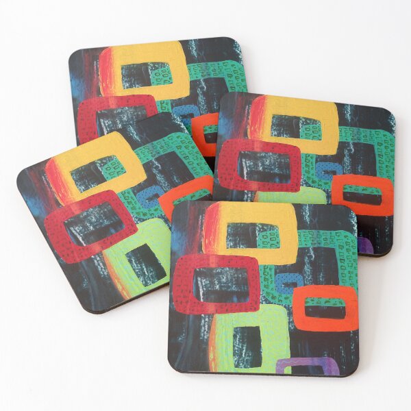 Item preview, Disco Lounge designed and sold by Moopichino.