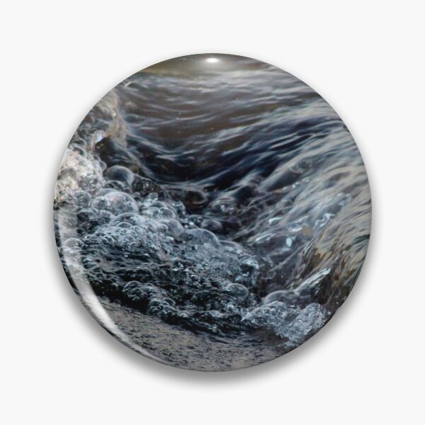 Item preview, turnstone by the water designed and sold by Perggals© - Stacey Turner.