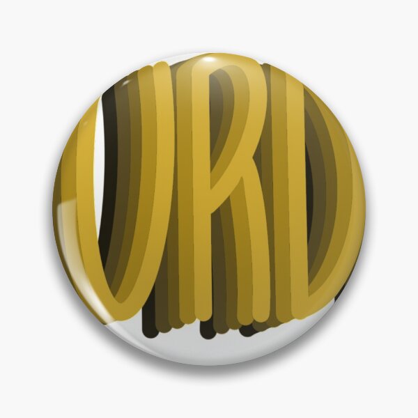 Item preview, Purdue Boilermakers  designed and sold by emenakerc.