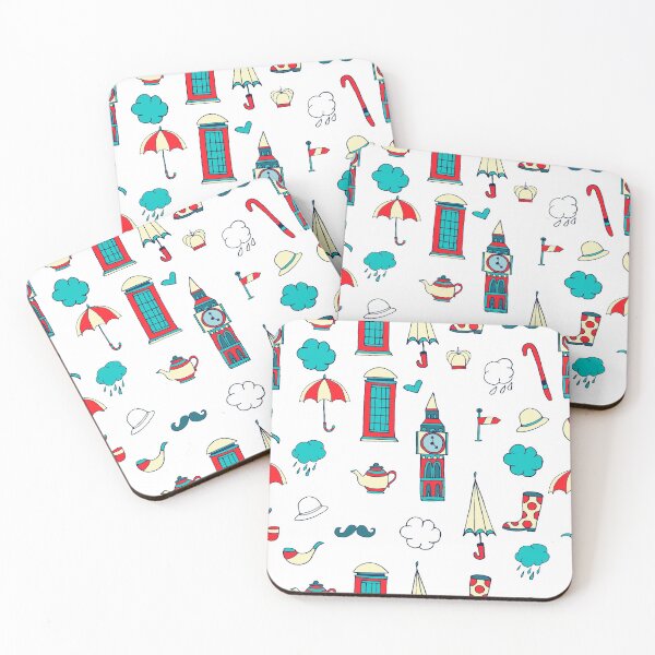 Item preview, Great Britain designed and sold by haroulita.