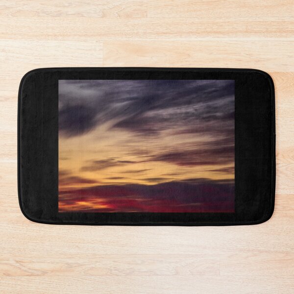 Item preview, Wild Geese wild clouds  sunset 2 designed and sold by Jouko Lehto Photography.