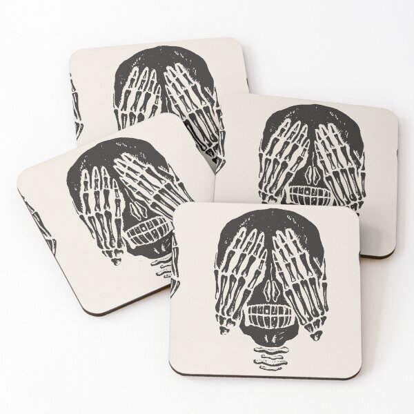 Item preview, Hear No Evil ! See No Evil ! Speak No Evil !  designed and sold by Dr. Aya.