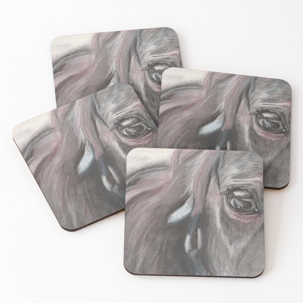 Item preview, Reflections designed and sold by Kaylee Brooks.