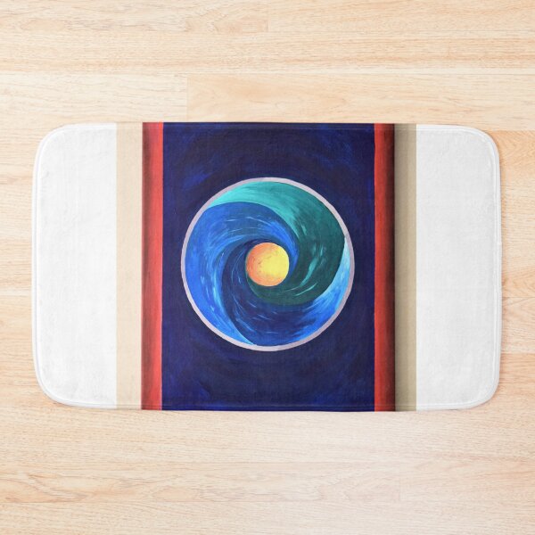 Item preview, Passage Way  designed and sold by Roger Fowler.