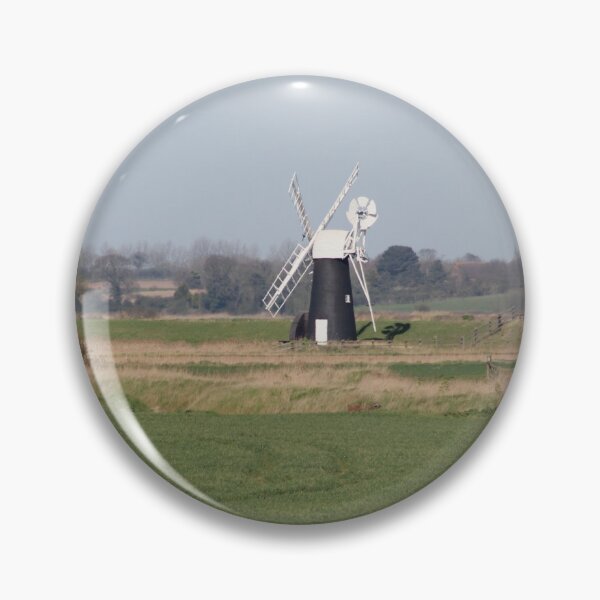 Item preview, Sunshine windmill designed and sold by Perggals© - Stacey Turner.