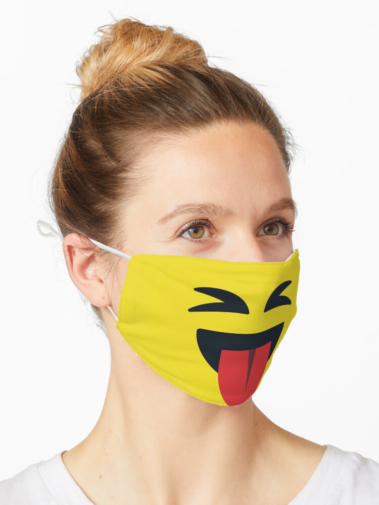 Breathing Mask  Funny emoji faces, Funny emoji, Funny emoticons