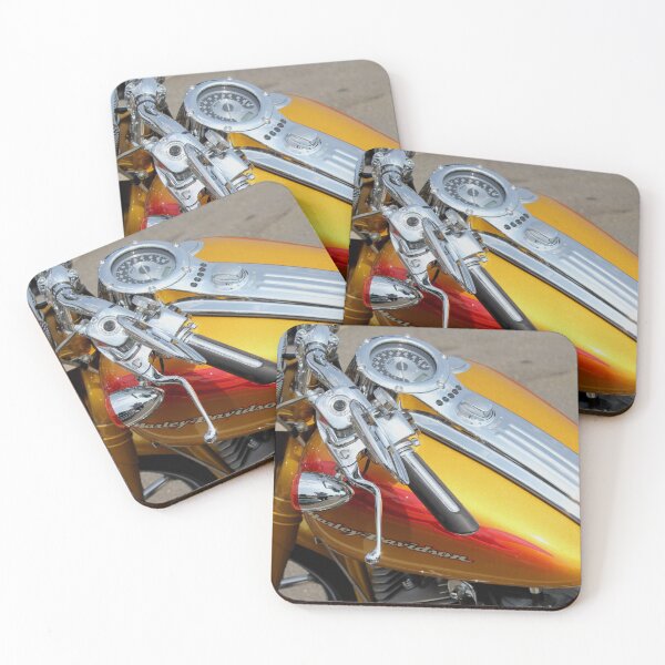 Item preview, Gold and chrome designed and sold by Perggals© - Stacey Turner.