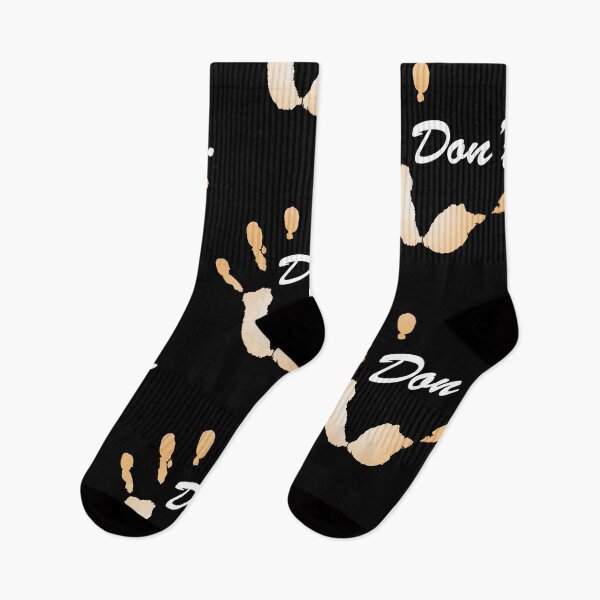 Item preview, Don't designed and sold by Jmutebi.