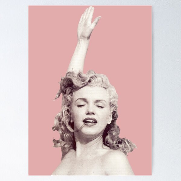 Il Meglio Da Playboy – 1971, N° Zéro (Édition Kiosque) + Poster Marilyn Monroe