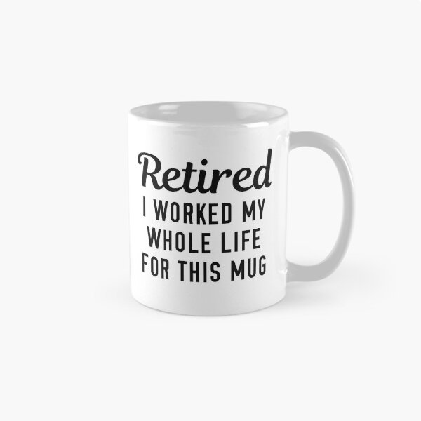Item preview, Retired designed and sold by LuckyFoxDesigns.