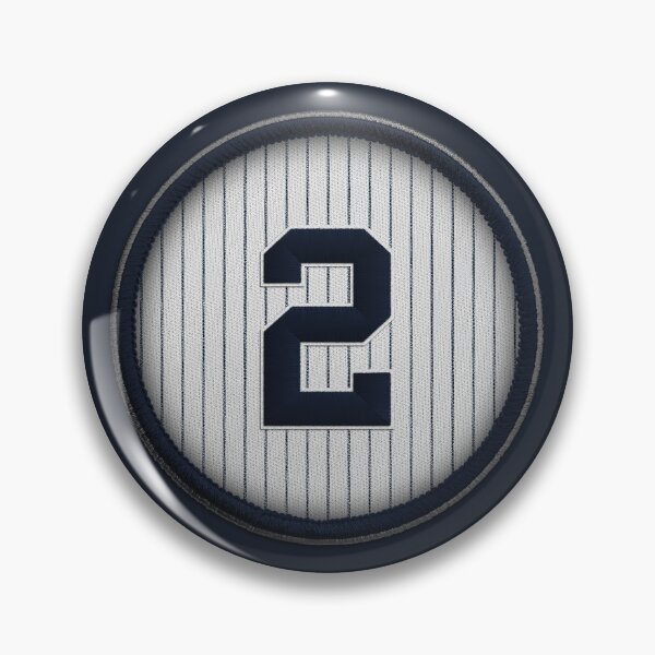 Item preview, 2 - The Captain designed and sold by DesignSyndicate.