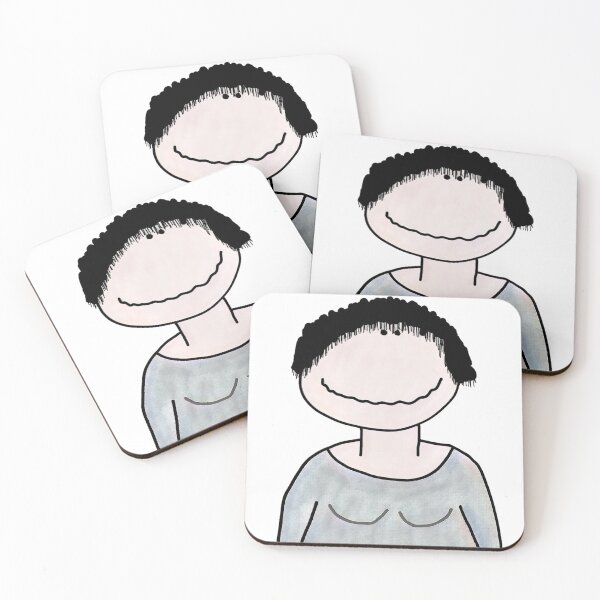 Item preview, Godi designed and sold by BONASEiRES.