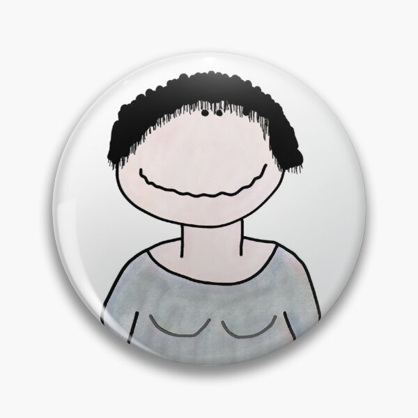 Item preview, Godi designed and sold by BONASEiRES.