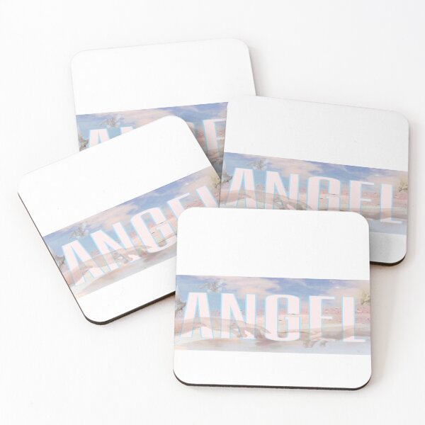 Item preview, Angel Aesthetic designed and sold by sbolubasz17.