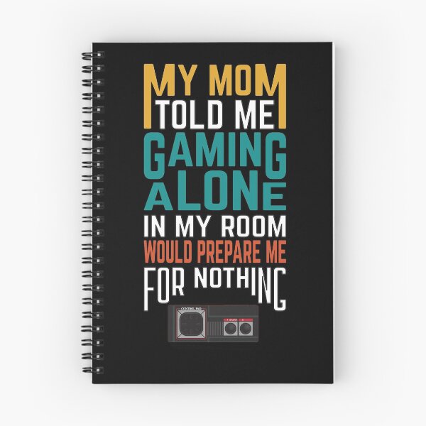 Item preview, Gaming Isolation - Master designed and sold by Graphic God.