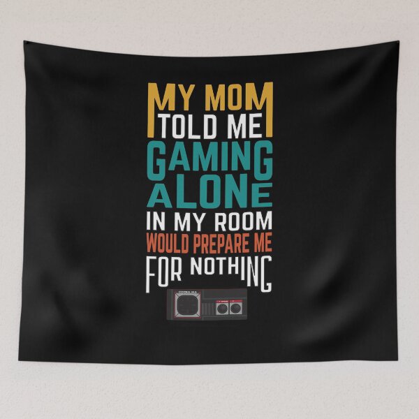 Item preview, Gaming Isolation - Master designed and sold by Graphic God.