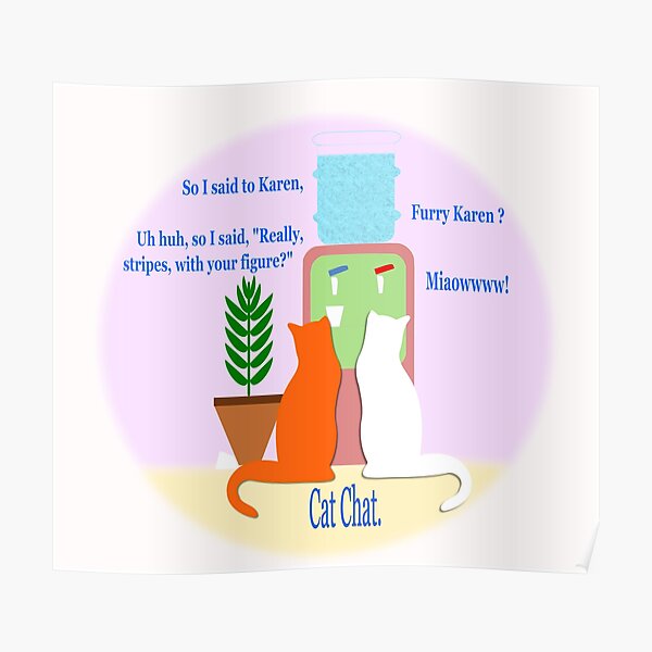 Office Gossip Posters for Sale | Redbubble Office Gossip Posters for Sale | Redbubble