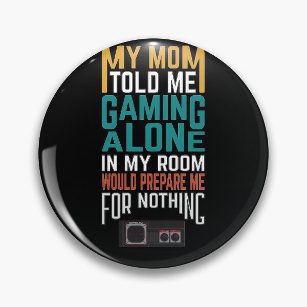 Item preview, Gaming Isolation - Master designed and sold by Graphic God.