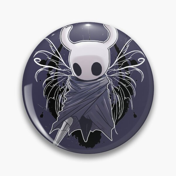 Item preview, Hollow Knight 2020 designed and sold by DoubleZero00.