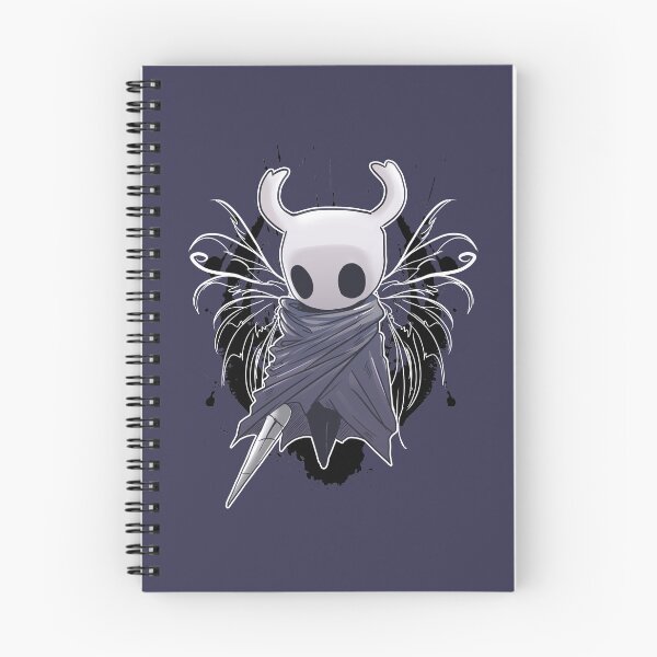 Item preview, Hollow Knight 2020 designed and sold by DoubleZero00.