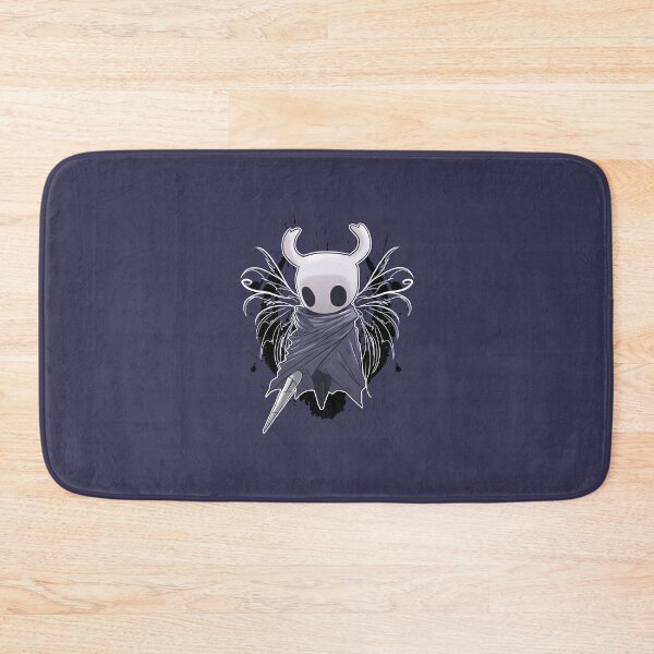 Item preview, Hollow Knight 2020 designed and sold by DoubleZero00.