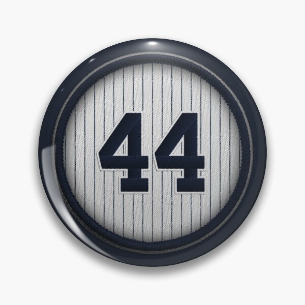 Item preview, 44 - Mr October designed and sold by DesignSyndicate.