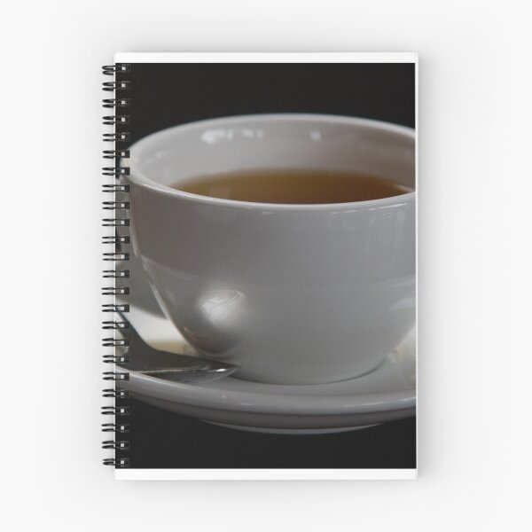Item preview, Tea Time designed and sold by Jeanne Frasse.