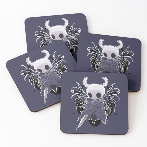 Item preview, Hollow Knight 2020 designed and sold by DoubleZero00.